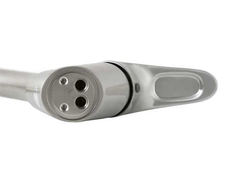 55244-2 Смеситель KAISER County для кухни 